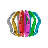 Edelrid Mission Sixpack Edelrid Mission Sixpack