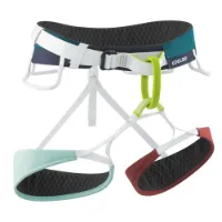 Edelrid Moe 3r Sele