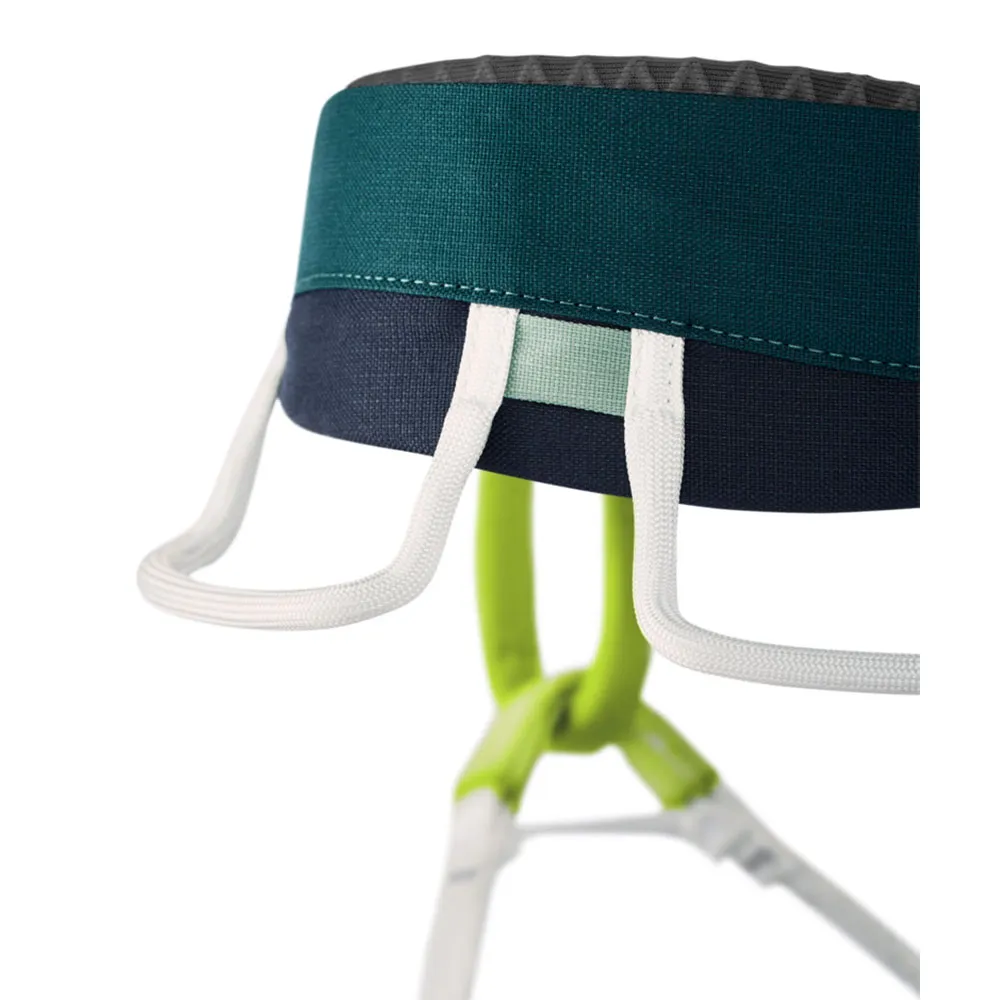Edelrid Moe 3r Sele Edelrid Moe 3r Sele