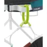 Edelrid Moe 3r Sele