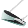 Edelrid Moe 3r Sele