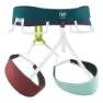 Edelrid Moe 3r Sele