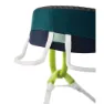 Edelrid Moe 3r Sele