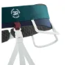 Edelrid Moe 3r Sele