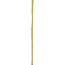 Edelrid Multicord Sp 2 Mm Flame Rep, Flame, 100m