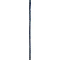 Edelrid Multicord Sp 3 Mm Royal Rep Edelrid Multicord Sp 3 Mm Royal Rep