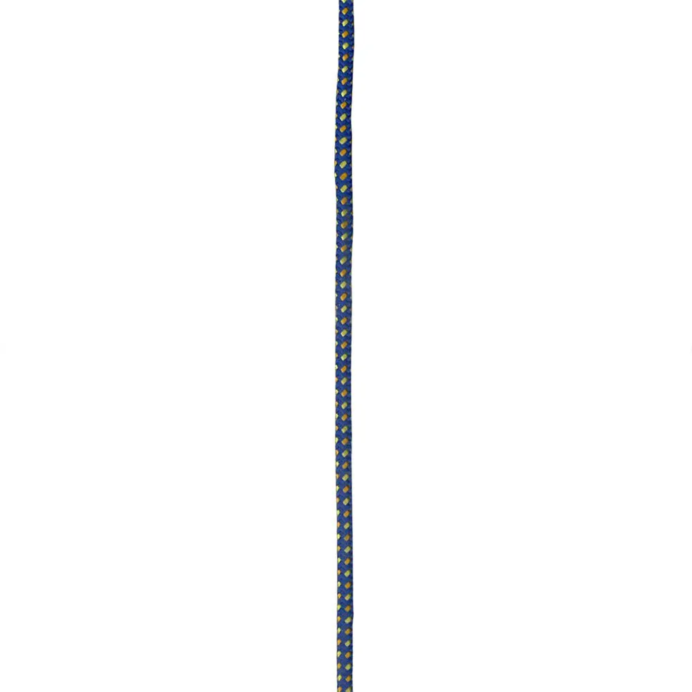 Edelrid Multicord Sp 3 Mm Royal Rep, Royal, 100m