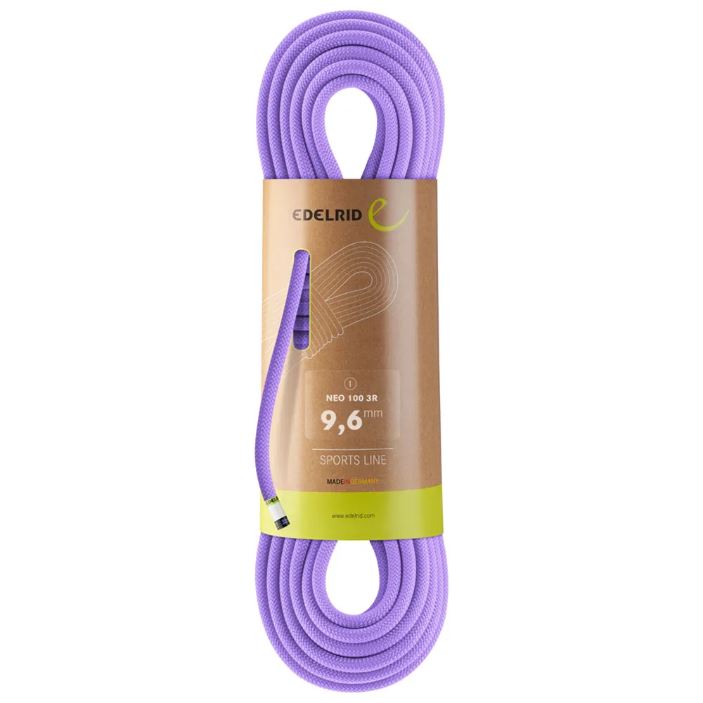 Edelrid Neo 100 3R