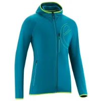 Edelrid Nest Jacka