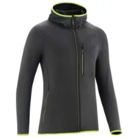 Edelrid Nest Jacka