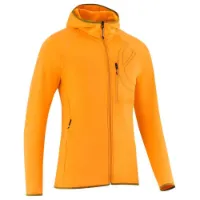 Edelrid Nest Jacka Edelrid Nest Jacka