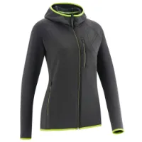 Edelrid Nest Jacka