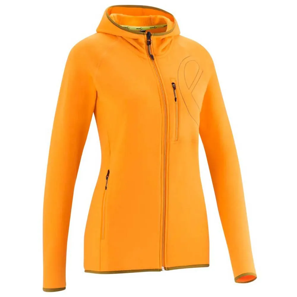 Edelrid Nest Jacka