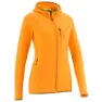 Edelrid Nest Jacka