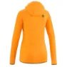 Edelrid Nest Jacka