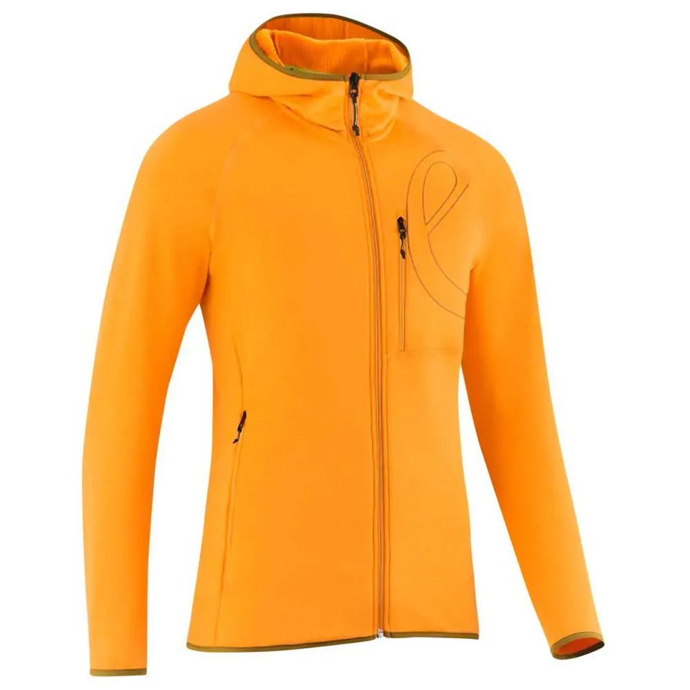 Edelrid Nest Jacka Edelrid Nest Jacka