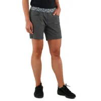 Edelrid Nona Shorts Edelrid Nona Shorts