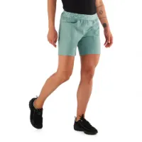 Edelrid Nona Shorts Edelrid Nona Shorts