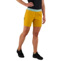 Edelrid Nona Shorts Edelrid Nona Shorts