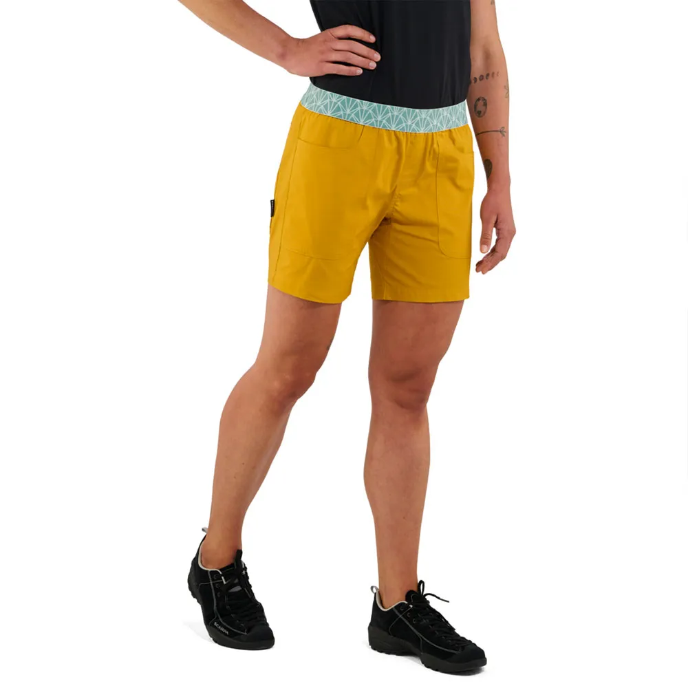 Edelrid Nona Shorts