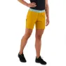 Edelrid Nona Shorts