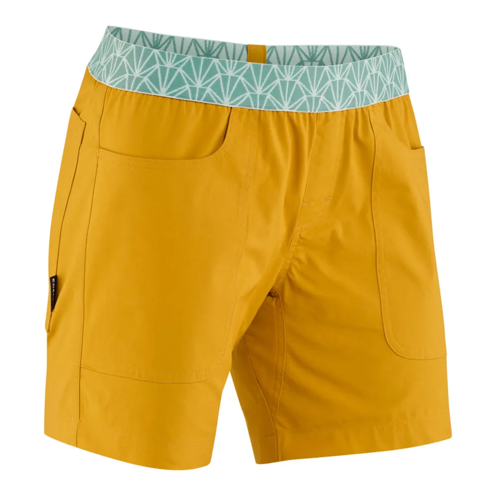 Edelrid Nona Shorts