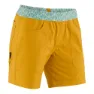 Edelrid Nona Shorts