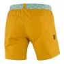 Edelrid Nona Shorts