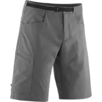Edelrid Nose Shorts Edelrid Nose Shorts
