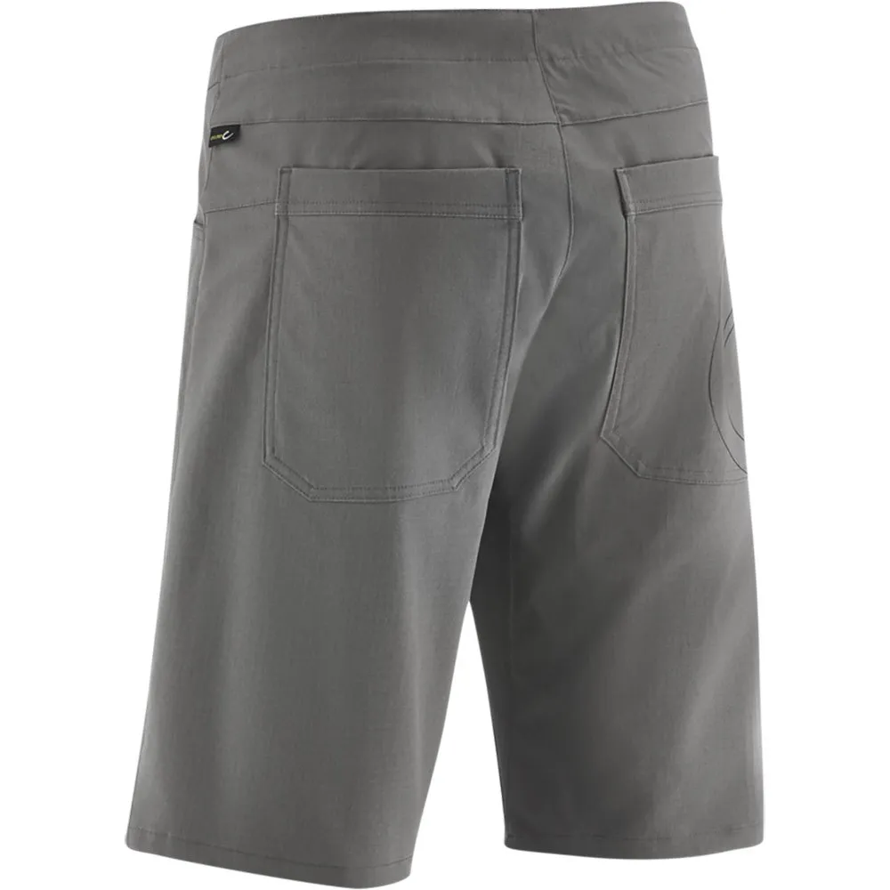 Edelrid Nose Shorts
