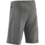 Edelrid Nose Shorts