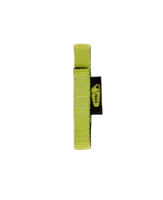 Edelrid Ohm II Edelrid Ohm II
