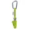 Edelrid Ohm Ii Säkringsbroms, Oasis, One Size