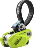 Edelrid Ohmega Oasis