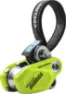 Edelrid Ohmega Oasis, Oasis, One Size