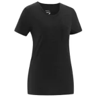 Edelrid Onset T-shirt Med Korta ärmar Edelrid Onset T-shirt Med Korta ärmar
