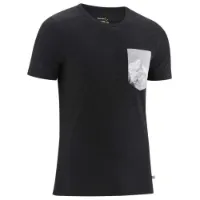 Edelrid Onset T-shirt Med Korta ärmar Edelrid Onset T-shirt Med Korta ärmar