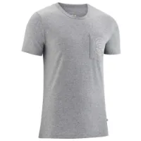 Edelrid Onset T-shirt Med Korta ärmar