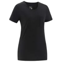 Edelrid Onset T-shirt Med Korta ärmar Edelrid Onset T-shirt Med Korta ärmar