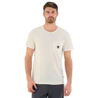 Edelrid Onset T-shirt Med Korta ärmar Edelrid Onset T-shirt Med Korta ärmar
