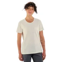 Edelrid Onset T-shirt Med Korta ärmar