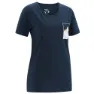 Edelrid Onset T-shirt Med Korta ärmar
