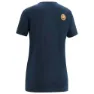 Edelrid Onset T-shirt Med Korta ärmar
