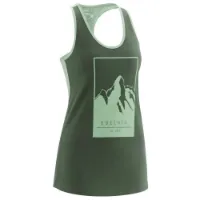 Edelrid Onsight Ii ärmlös T-shirt Edelrid Onsight Ii ärmlös T-shirt