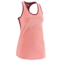 Edelrid Onsight Ii ärmlös T-shirt