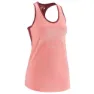 Edelrid Onsight Ii ärmlös T-shirt