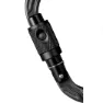 Edelrid Oval Power 2500 Permalock Karabinkrok