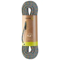 Edelrid Parrot 2r Edelrid Parrot 2r