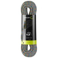 Edelrid Parrot Edelrid Parrot