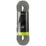 Edelrid Parrot, Assorted Colours, 50m